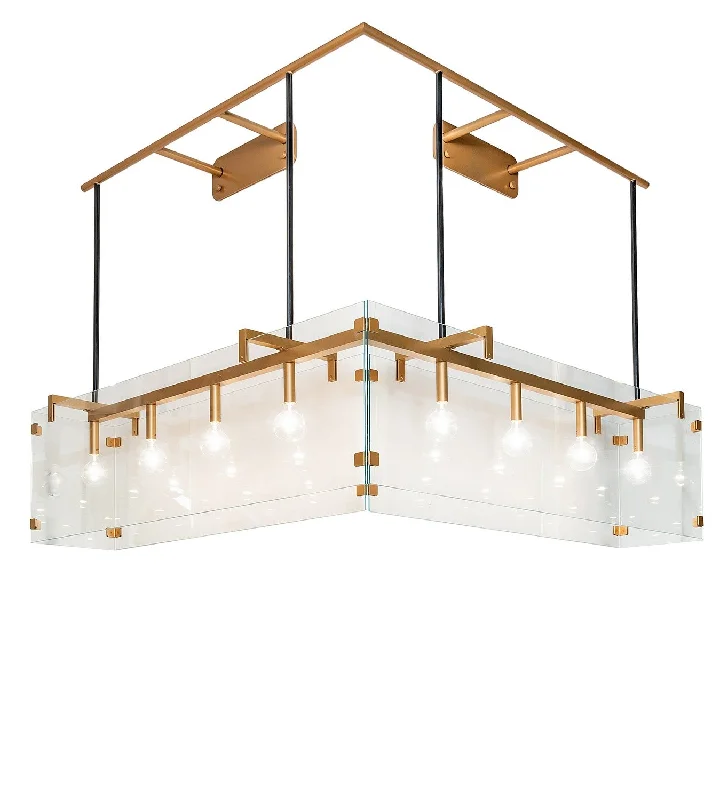 Industrial Lighting with High CRI (Color Rendering Index) for True Color PerceptionHatley LED Wall Sconce Industrial Lighting with High CRI (Color Rendering Index) for True Color PerceptionHatley LED Wall Sconce