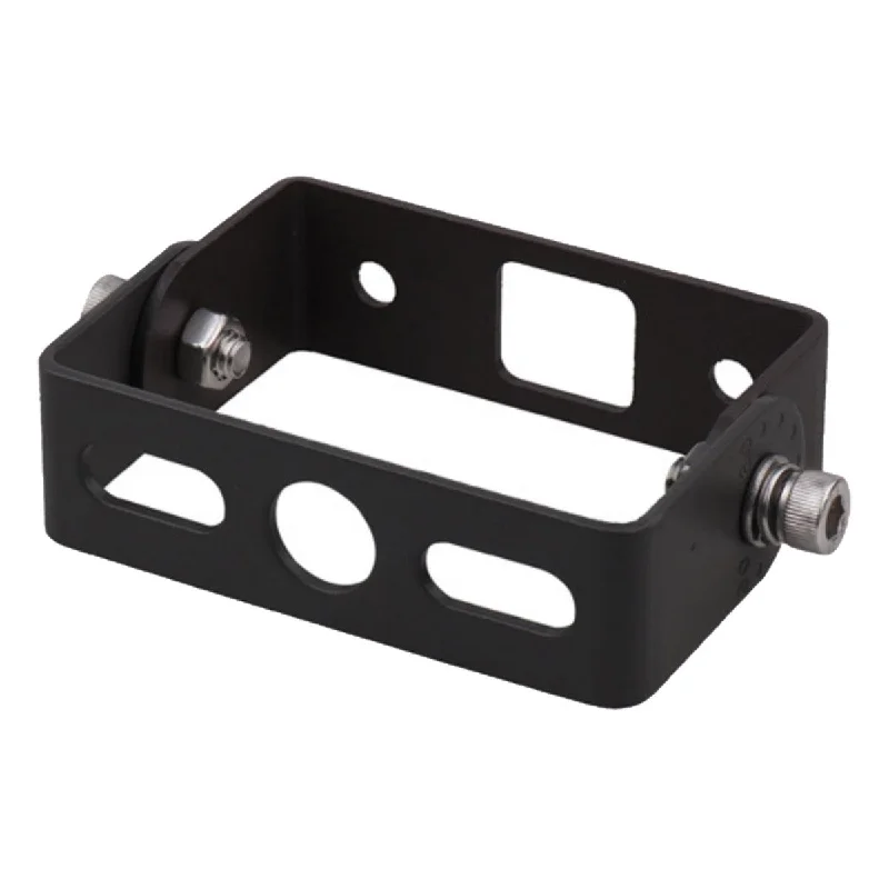 Industrial Lighting for Electronics ManufacturingYoke Mount for SQL LED Flood Light Industrial Lighting for Electronics ManufacturingYoke Mount for SQL LED Flood Light