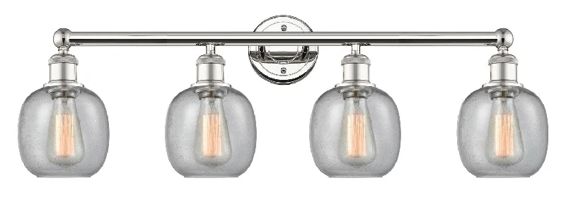 Industrial Lighting for Automotive Manufacturing PlantsEdison Four Light Bath Vanity Industrial Lighting for Automotive Manufacturing PlantsEdison Four Light Bath Vanity