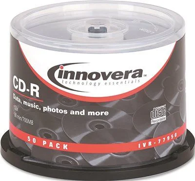 Track lighting for illuminating dining tablesInnovera Cd-R Discs 700Mb/80Min 52X Spindle Silver 50/Pack Track lighting for illuminating dining tablesInnovera Cd-R Discs 700Mb/80Min 52X Spindle Silver 50/Pack