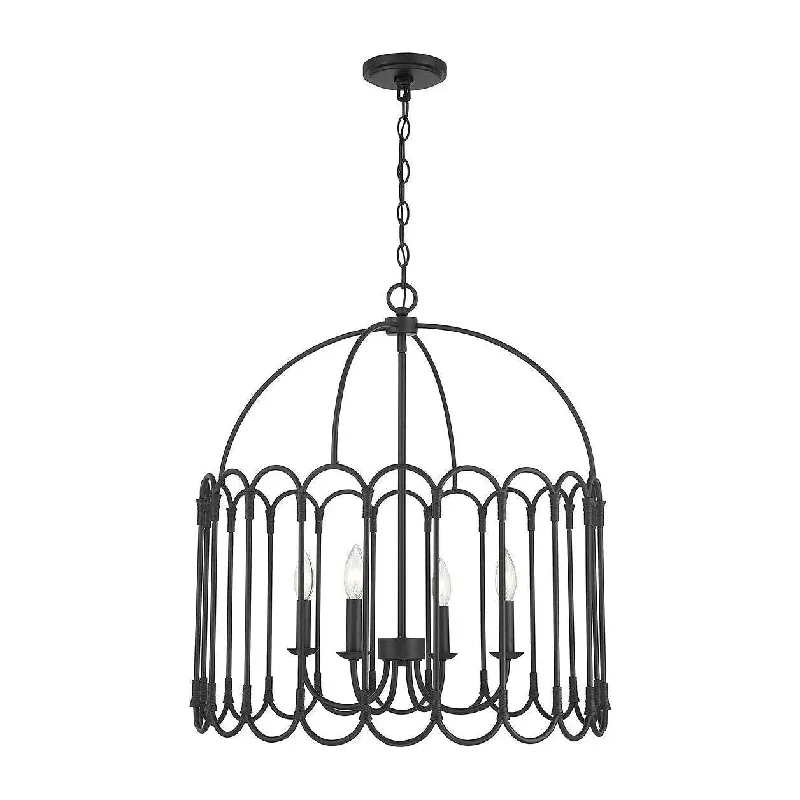 Track lighting for small apartmentsMeridian Pendant