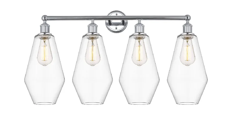 Industrial Lighting for Woodworking FactoriesDowntown Urban Four Light Bath Vanity Industrial Lighting for Woodworking FactoriesDowntown Urban Four Light Bath Vanity