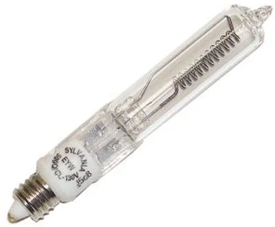 Track lighting with energy - star certificationSylvania Super Q Halogen Quartz Lamp T12 500 Watt 130 Volts Mini Can Screw Clear Tungsten Single End Track lighting with energy - star certificationSylvania Super Q Halogen Quartz Lamp T12 500 Watt 130 Volts Mini Can Screw Clear Tungsten Single End