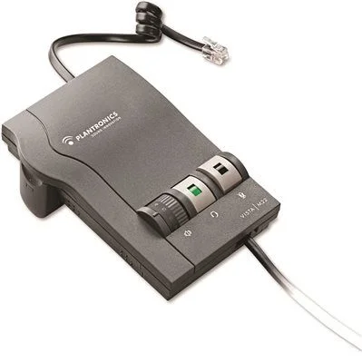 Track lighting with a long - lasting lifespanVista M22 Amplifier