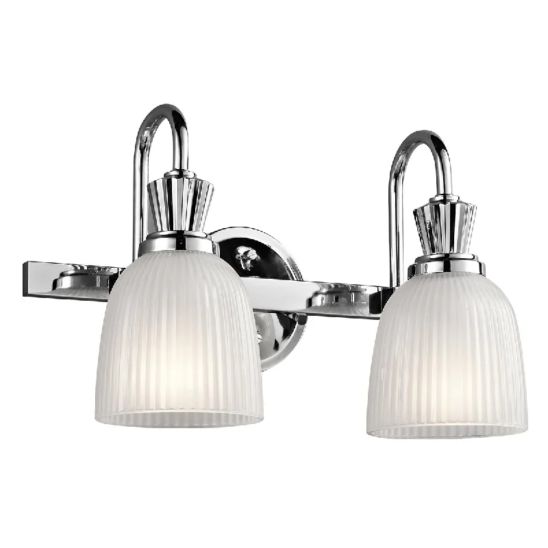 Dimmable track lighting for home officesbohemian wall lamps with colorful glass for an eclectic hallwayCora 2,3,4 Light Wall Light IP44 Dimmable track lighting for home officesbohemian wall lamps with colorful glass for an eclectic hallwayCora 2,3,4 Light Wall Light IP44