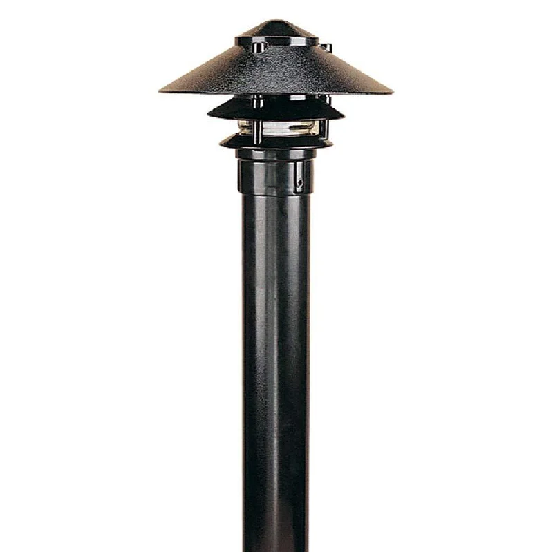 Waterproof track lighting for bathroomsSPJ Lighting SPJ12-07 4W LED Bollard (Light fixture Only - Post Not Included) 120V or 277V Waterproof track lighting for bathroomsSPJ Lighting SPJ12-07 4W LED Bollard (Light fixture Only - Post Not Included) 120V or 277V