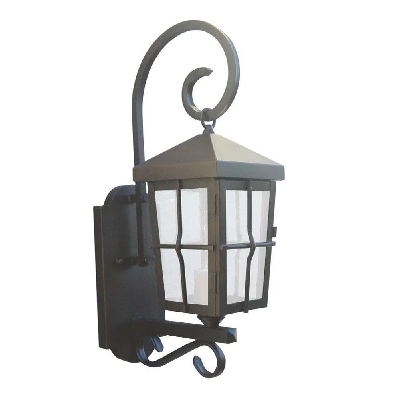 Track lighting with a sleek profileSPJ Lighting SPJ-SM2000 18 Inch Scroll Mount 120V Track lighting with a sleek profileSPJ Lighting SPJ-SM2000 18 Inch Scroll Mount 120V
