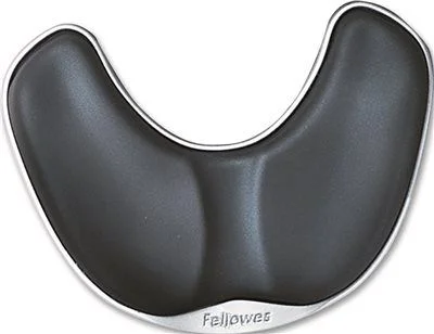 Track lighting with motion - sensor capabilitiesProfessional Series Mouse Pad W/Palm Support Graphite
