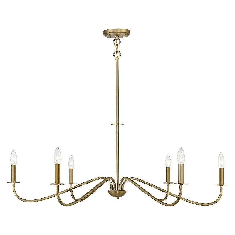 Waterproof track lighting for bathroomsJasmine Chandelier by Savoy House Exclusive Waterproof track lighting for bathroomsJasmine Chandelier by Savoy House Exclusive