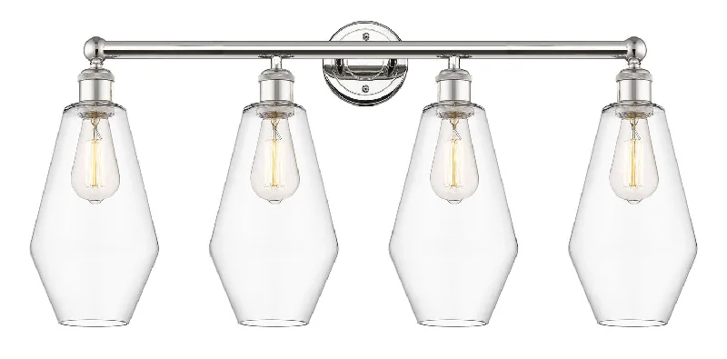 Industrial Flood Lighting for Outdoor Loading DocksDowntown Urban Four Light Bath Vanity Industrial Flood Lighting for Outdoor Loading DocksDowntown Urban Four Light Bath Vanity