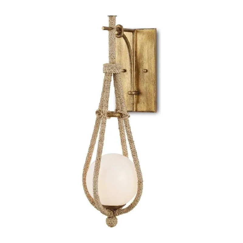 Waterproof track lighting for bathroomsPassageway Wall Sconce