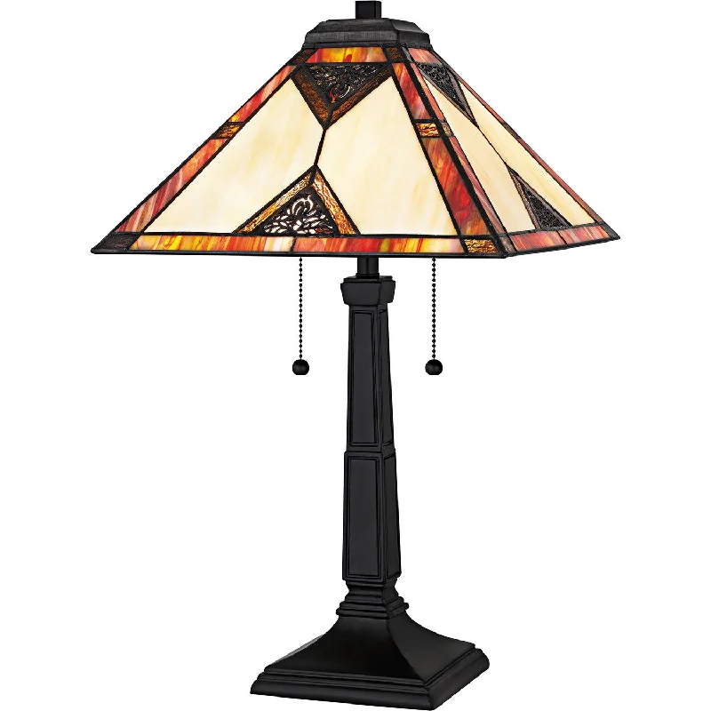 Track lighting for rental propertiesAiden Table Lamp