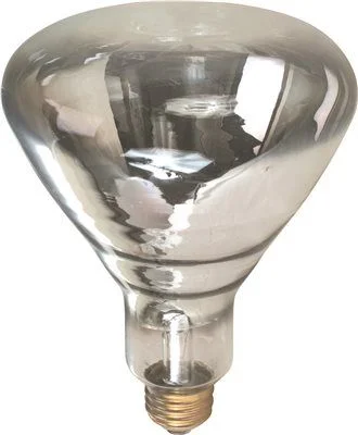 Contemporary track lighting in black finishSpot Light Medium Base Bulb 65 Watt 130 Volt 65Br40 Sp Contemporary track lighting in black finishSpot Light Medium Base Bulb 65 Watt 130 Volt 65Br40 Sp
