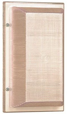 Track lighting for small apartmentsMonument Outdoor Wall Lantern 7-3/4 X 5-1/4 Inch Uses 13-Watt Fluorescent Lamp Track lighting for small apartmentsMonument Outdoor Wall Lantern 7-3/4 X 5-1/4 Inch Uses 13-Watt Fluorescent Lamp