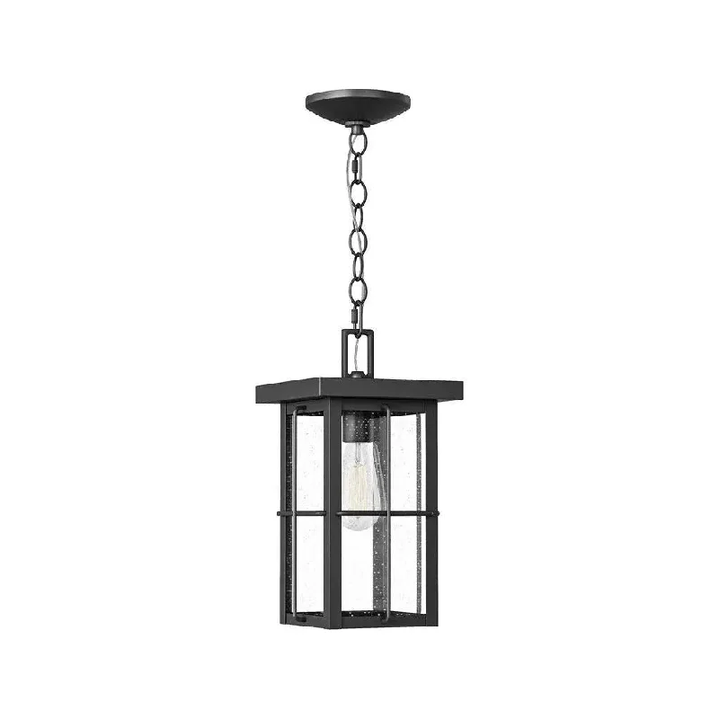 Smart track lighting with voice controlFisher LED Hanging Lantern by Savoy House Exclusive Smart track lighting with voice controlFisher LED Hanging Lantern by Savoy House Exclusive