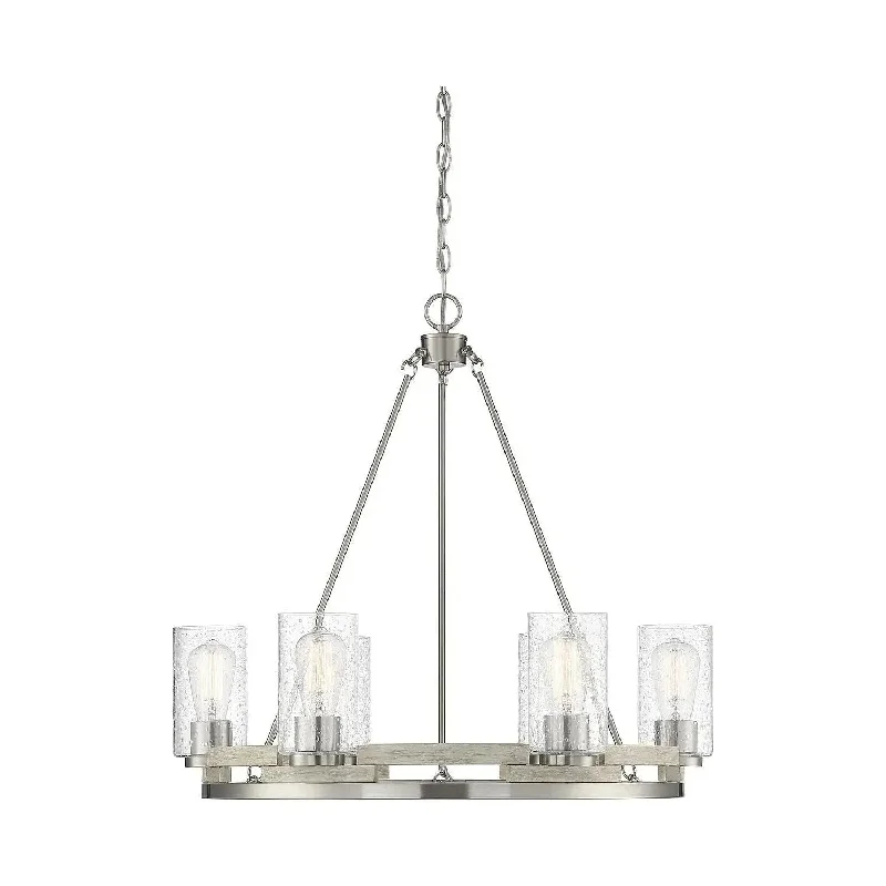 Track lighting with energy - star certificationLynwood Chandelier by Savoy House Exclusive Track lighting with energy - star certificationLynwood Chandelier by Savoy House Exclusive