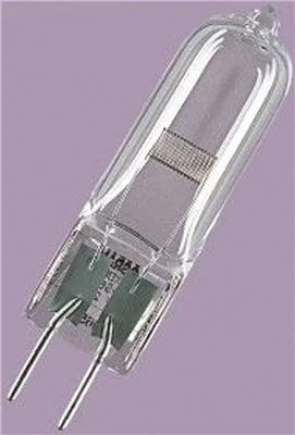 Track lighting with swivel heads for precise aimingSylvania Xenophot (Hlx) Halogen Lamp T115 100 Watt 12 Volts Gy6.35 Bipin Clear Tungsten 40 Per Case Track lighting with swivel heads for precise aimingSylvania Xenophot (Hlx) Halogen Lamp T115 100 Watt 12 Volts Gy6.35 Bipin Clear Tungsten 40 Per Case