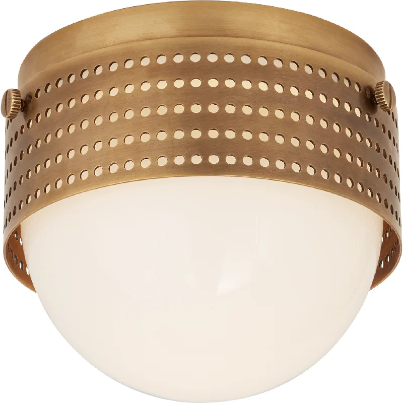 Track lighting for highlighting kitchen cabinetsPrecision 4.5" Solitaire