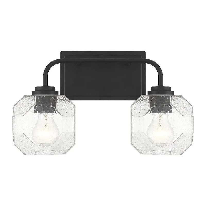 Outdoor - rated track lighting for patiosBaldwin Bathroom Vanity by Savoy House Exclusive Outdoor - rated track lighting for patiosBaldwin Bathroom Vanity by Savoy House Exclusive