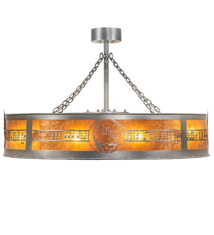 Industrial Lighting with High CRI (Color Rendering Index) for True Color PerceptionPersonalized 14 Light Chandel-Air Industrial Lighting with High CRI (Color Rendering Index) for True Color PerceptionPersonalized 14 Light Chandel-Air