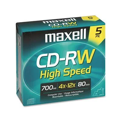 Track lighting for enhancing the architectureMaxell Cd-Rw Discs 700Mb/80Min 12X With Jewel Cases Gold 5 Per Pack