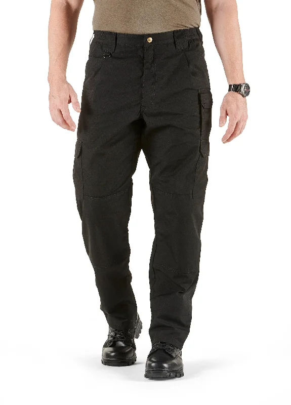 5.11® Tactical Men's Taclite® Pro Pant_Black