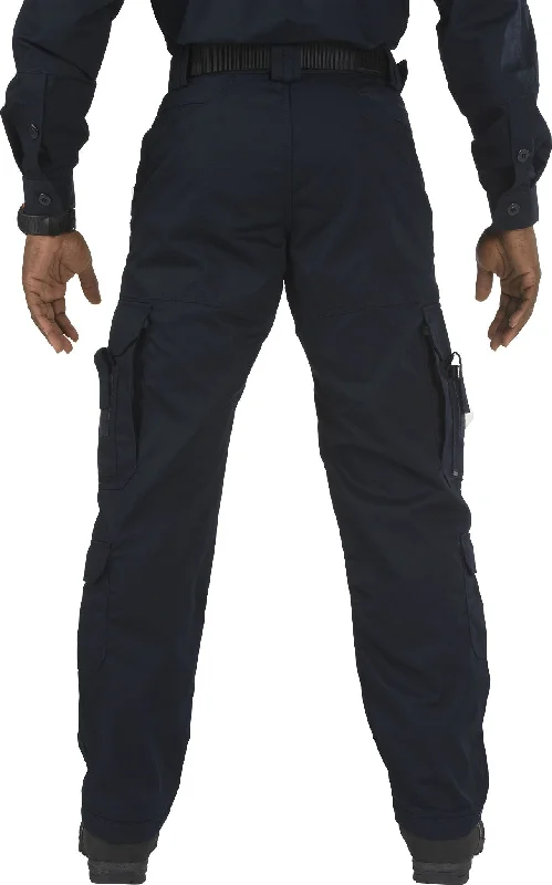 5.11® Tactical Men's Taclite® Pro Pant_Dark Navy