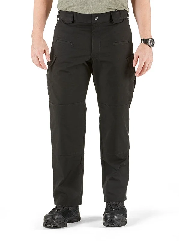 5.11® Tactical Men's Tactical Stryke Pant_Black