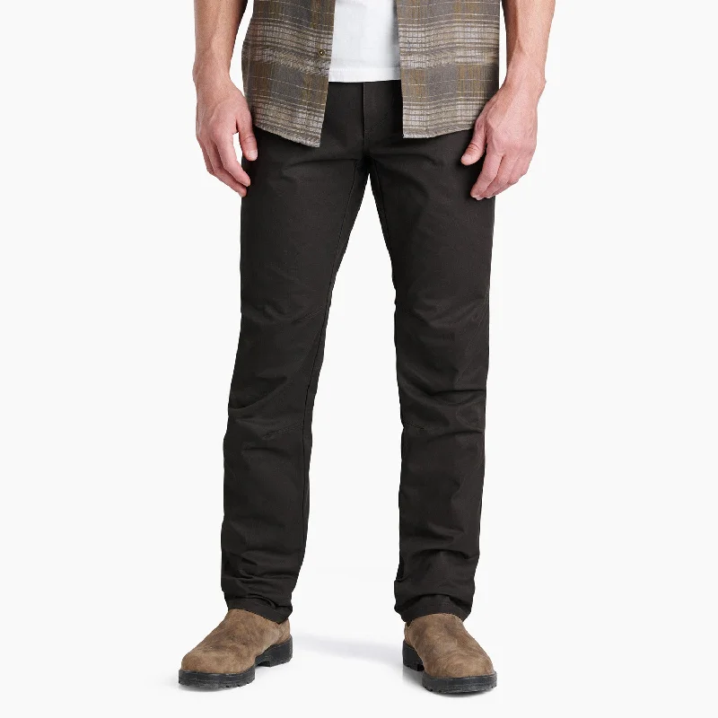 KÜHL Men's RYDR™ Pant_Espresso