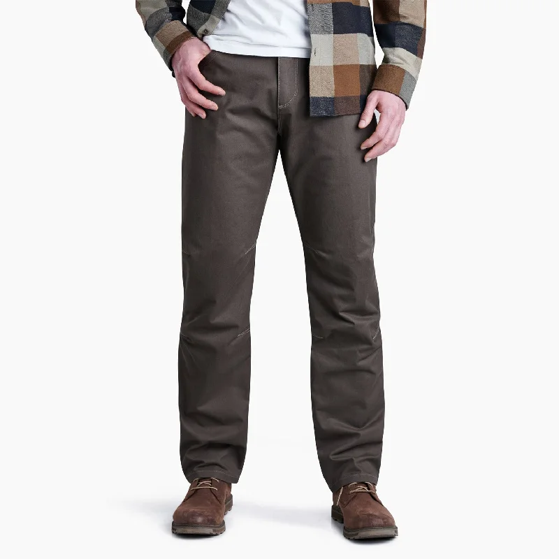 KÜHL Men's RYDR™ Pant_Forged Iron