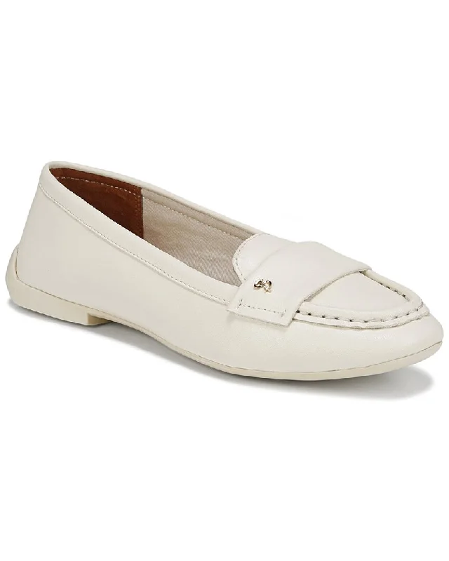 Franco Sarto Faris Slip-on