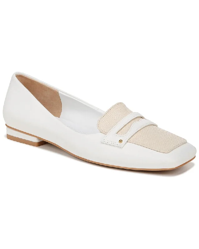 Franco Sarto Tesica Slip-on