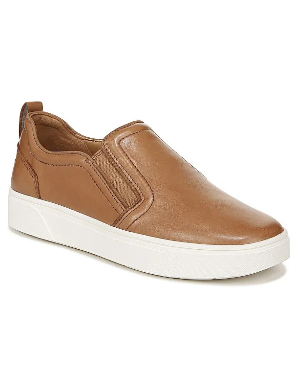 US 9 / tan leather / Regular