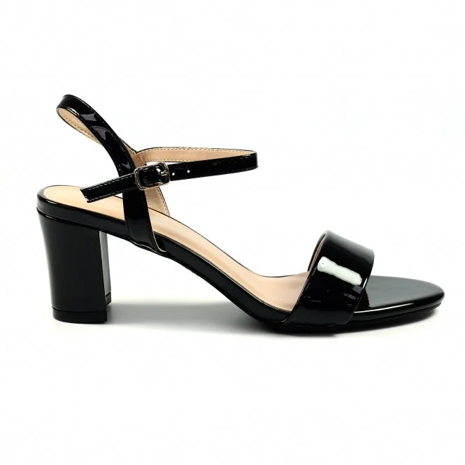 Lunar JLH333 Vogue Sandal