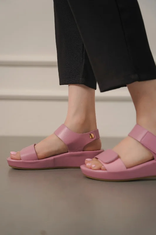 MAMA COMFORT SANDALS