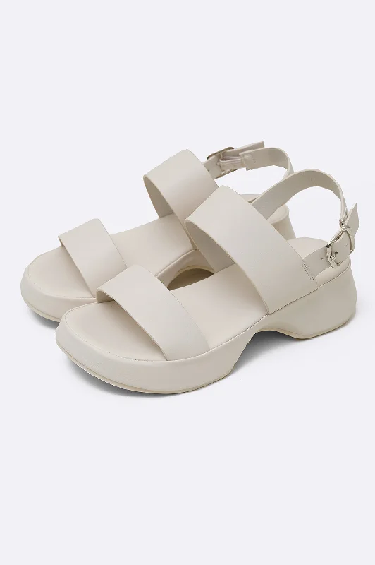 REMI MAMA SANDALS