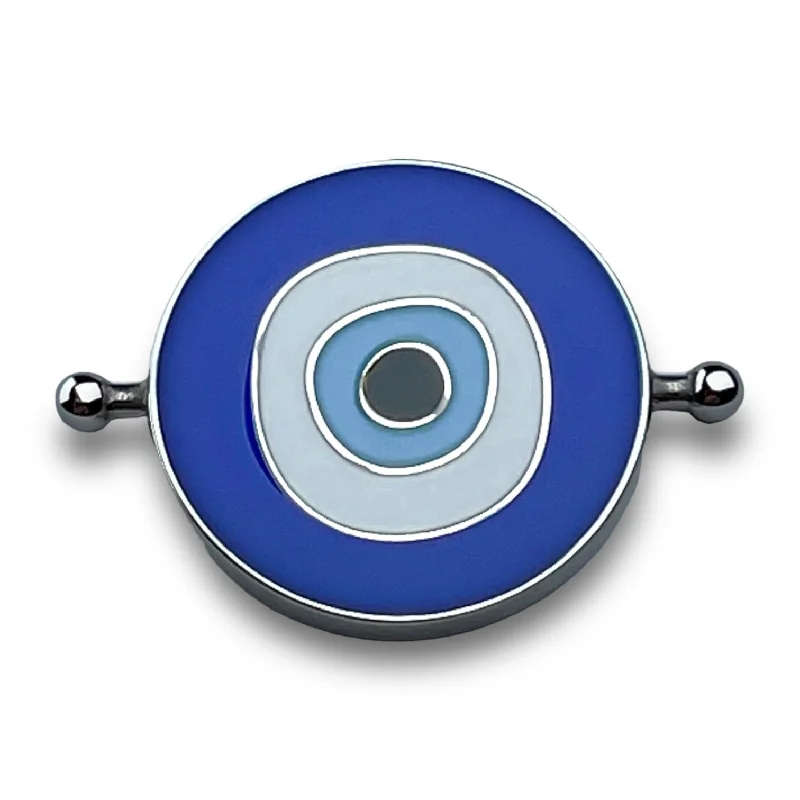 Evil Eye Novelty Element