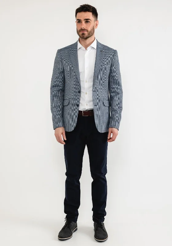 White Label Jasper Blazer, Navy