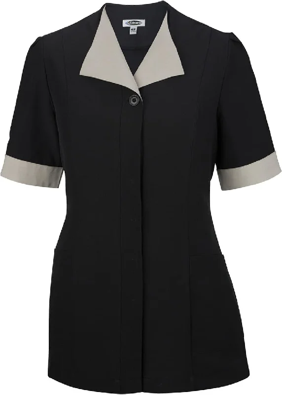 Edwards Ladies Pinnacle Housekeeping Tunic