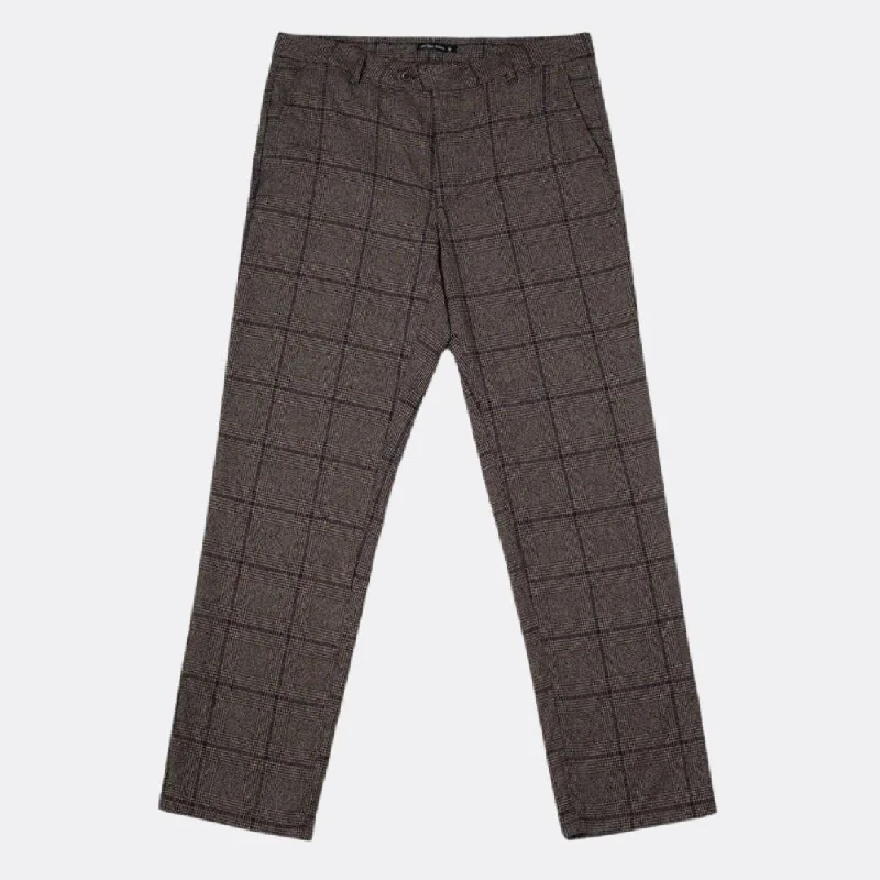 Prince of Wales Trouser