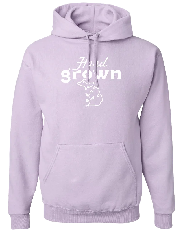 Hand Grown Hoodie