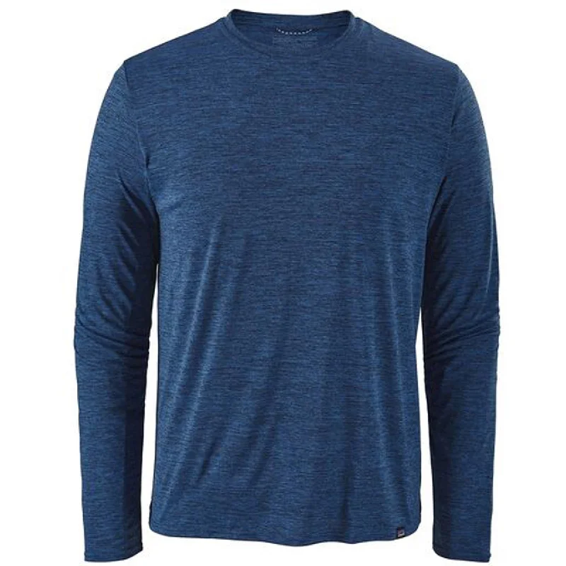 Viking Blue - Navy Blue X-Dye / M