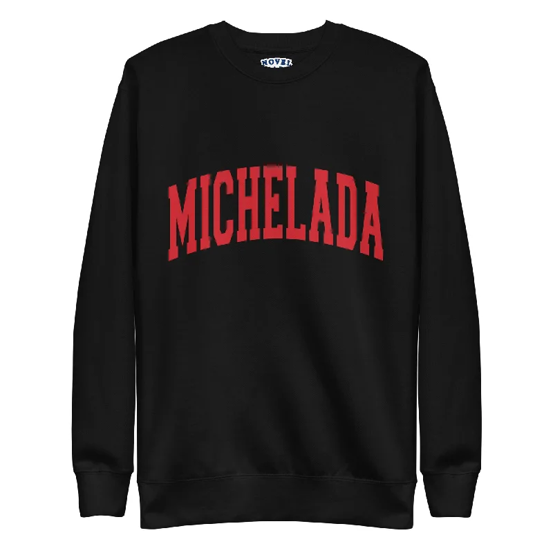 Michelada Sweatshirt