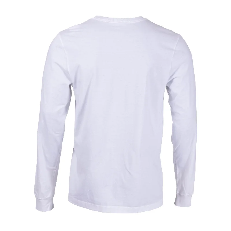 Nike USATF Federation Classic Long Sleeve Tee