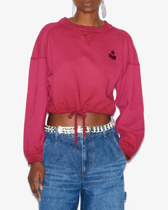 Margo sweatshirt