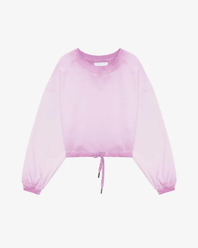 Margo sweatshirt