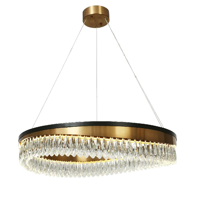 Minimalist Chandeliers for Sleek and Simple InteriorsMinimalist Chandeliers for Sleek and Simple Interiors1-Light Glam LED Crystal Chandeliers Minimalist Chandeliers for Sleek and Simple InteriorsMinimalist Chandeliers for Sleek and Simple Interiors1-Light Glam LED Crystal Chandeliers