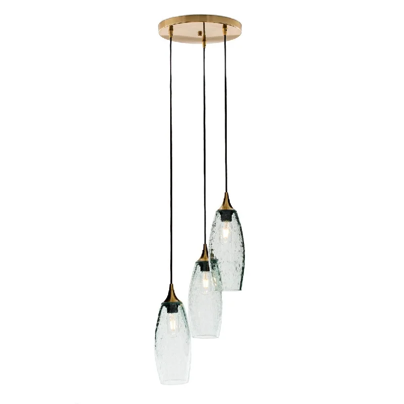 Traditional Brass Chandeliers for Classic InteriorsTraditional Brass Chandeliers for Classic Interiors147 Lunar: 3 Pendant Cascade Chandelier Traditional Brass Chandeliers for Classic InteriorsTraditional Brass Chandeliers for Classic Interiors147 Lunar: 3 Pendant Cascade Chandelier