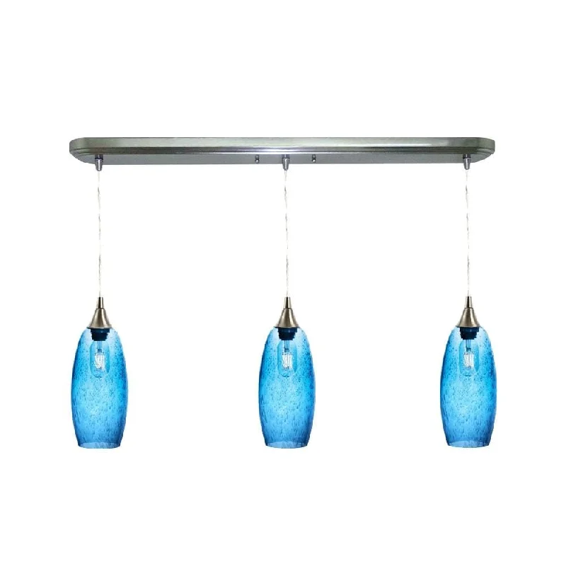 Incandescent Chandeliers for a Warm and Traditional GlowIncandescent Chandeliers for a Warm and Traditional Glow147 Lunar: 3 Pendant Linear Chandelier Incandescent Chandeliers for a Warm and Traditional GlowIncandescent Chandeliers for a Warm and Traditional Glow147 Lunar: 3 Pendant Linear Chandelier