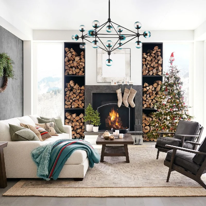 Chandeliers for High Ceilings to Fill Vertical SpaceChandeliers for High Ceilings to Fill Vertical Space15-Light Modern Glass Globe Bubble Chandelier Chandeliers for High Ceilings to Fill Vertical SpaceChandeliers for High Ceilings to Fill Vertical Space15-Light Modern Glass Globe Bubble Chandelier